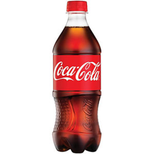 coke coca cola